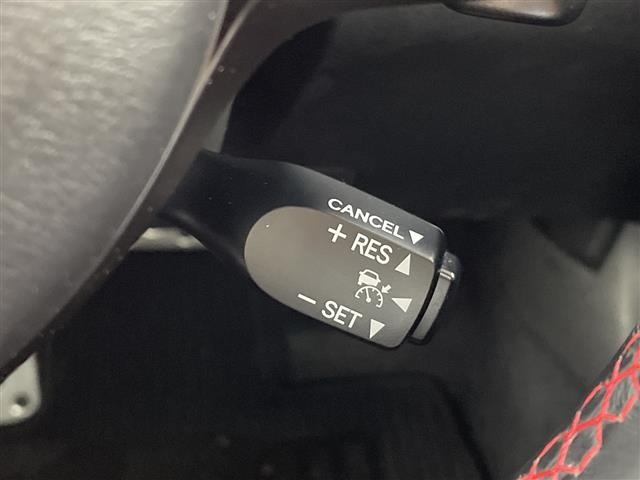Subaru SUBARU 2022 7916847-12