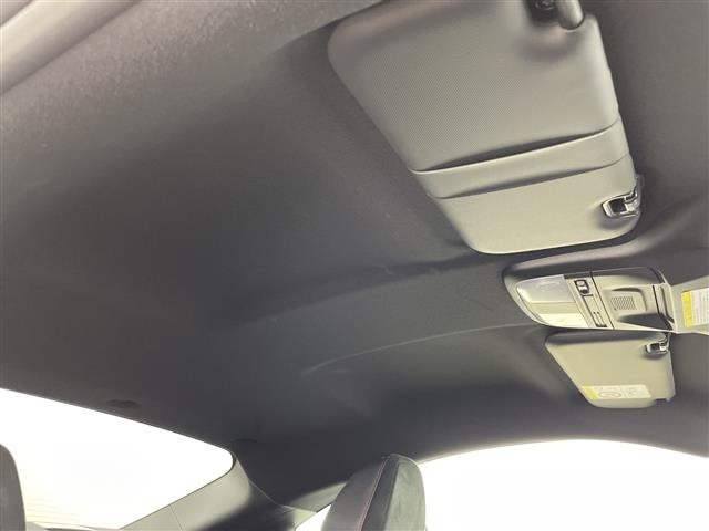 Subaru SUBARU 2022 7916847-13
