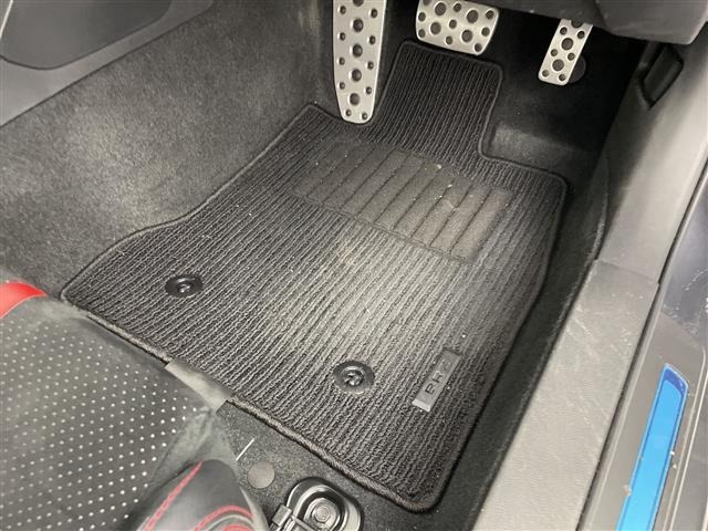 Subaru SUBARU 2022 7916847-14