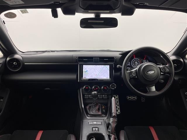 Subaru SUBARU 2022 7916847-15