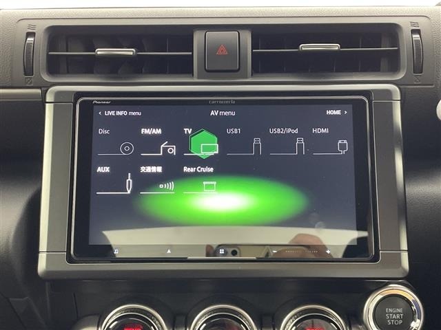 Subaru SUBARU 2022 7916847-18