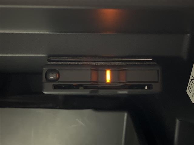 Subaru SUBARU 2022 7916847-19