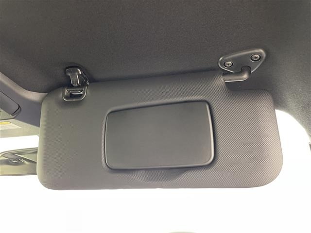 Subaru SUBARU 2022 7916847-2