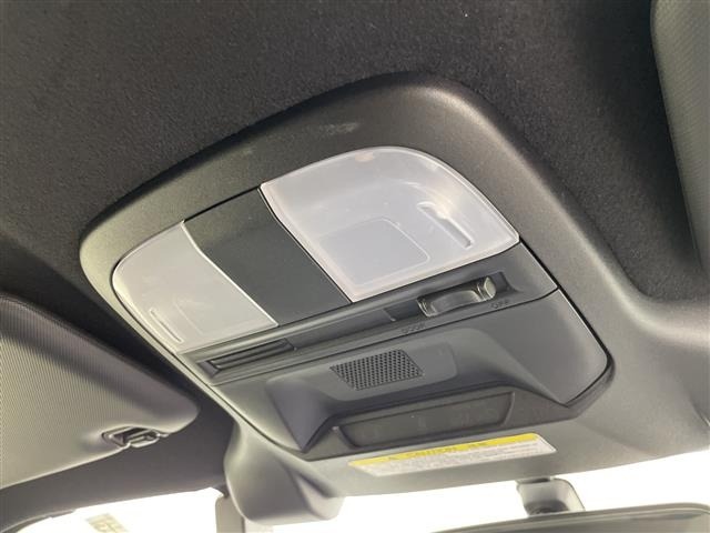 Subaru SUBARU 2022 7916847-20