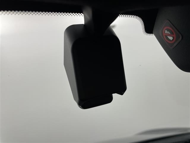 Subaru SUBARU 2022 7916847-21
