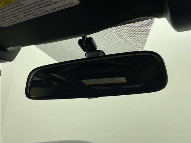 Subaru SUBARU 2022 7916847-22