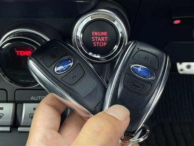 Subaru SUBARU 2022 7916847-3