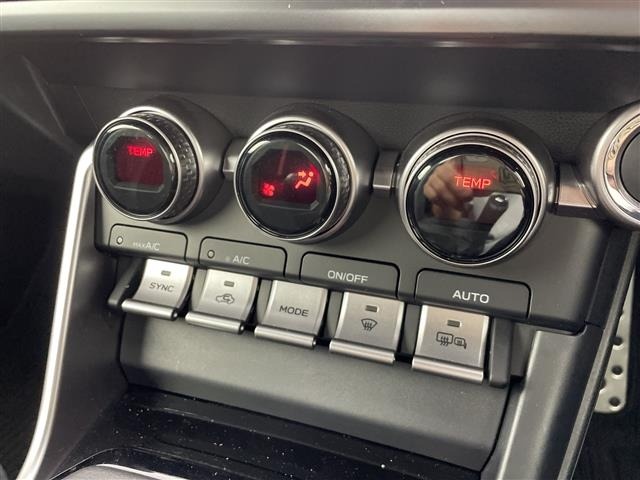 Subaru SUBARU 2022 7916847-4
