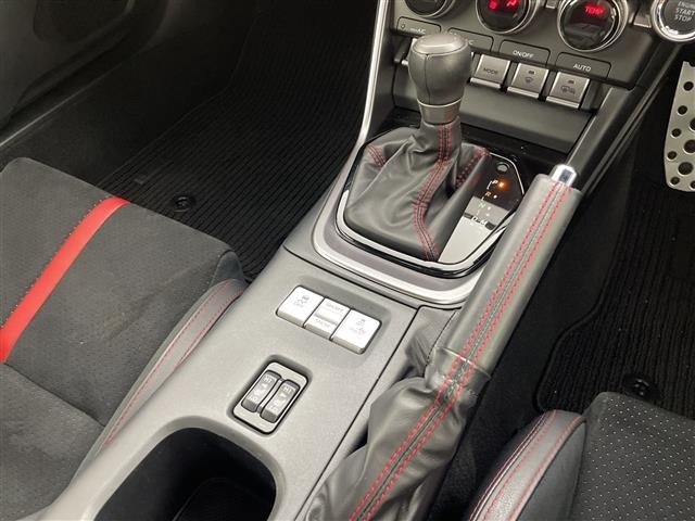 Subaru SUBARU 2022 7916847-6