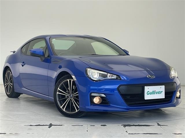 Subaru SUBARU 2016 7916848-0