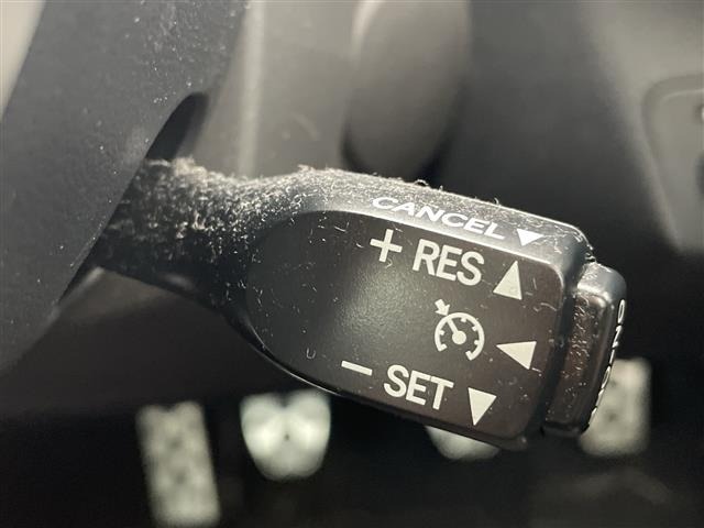 Subaru SUBARU 2016 7916848-1