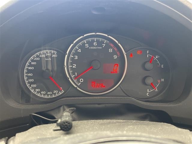 Subaru SUBARU 2016 7916848-10