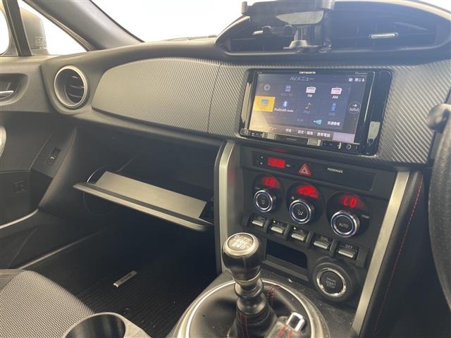 Subaru SUBARU 2016 7916848-12