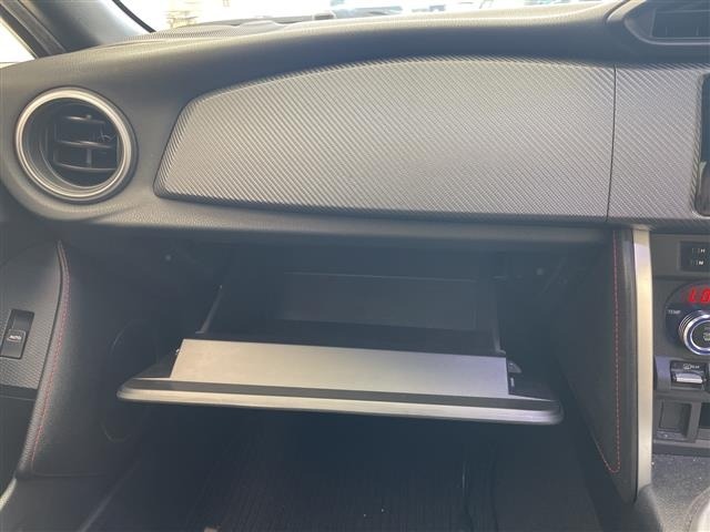Subaru SUBARU 2016 7916848-13