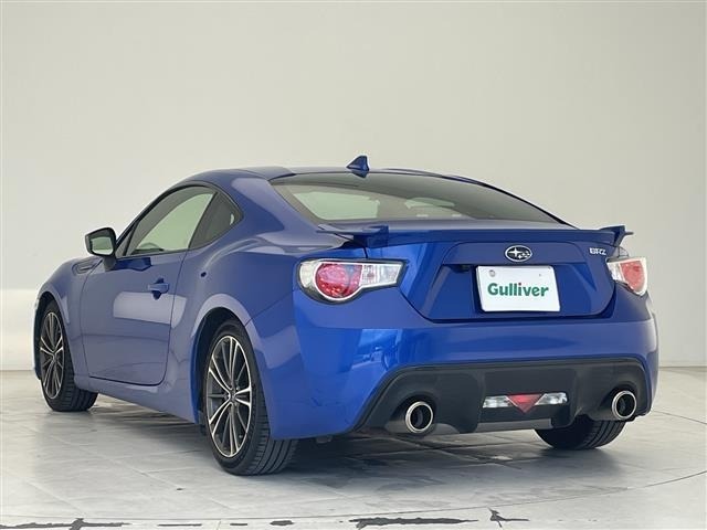 Subaru SUBARU 2016 7916848-14