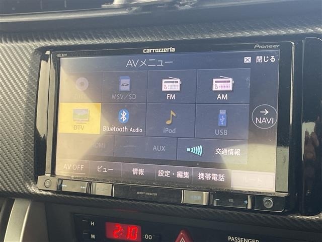 Subaru SUBARU 2016 7916848-18