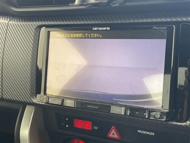 Subaru SUBARU 2016 7916848-19
