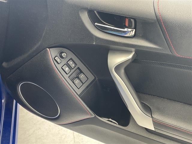 Subaru SUBARU 2016 7916848-21
