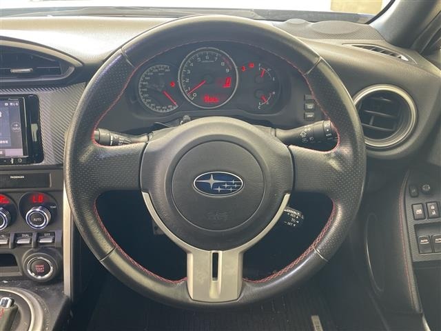 Subaru SUBARU 2016 7916848-22