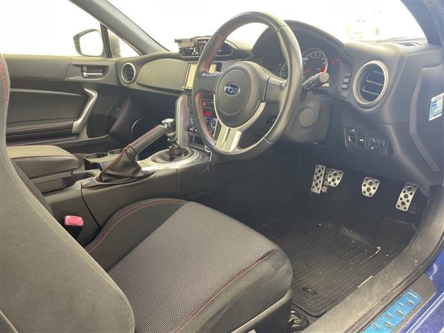 Subaru SUBARU 2016 7916848-23