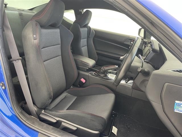 Subaru SUBARU 2016 7916848-4