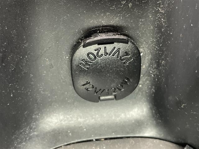 Subaru SUBARU 2016 7916848-5