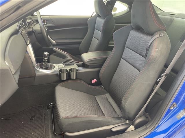 Subaru SUBARU 2016 7916848-6