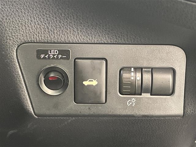 Subaru SUBARU 2016 7916848-7