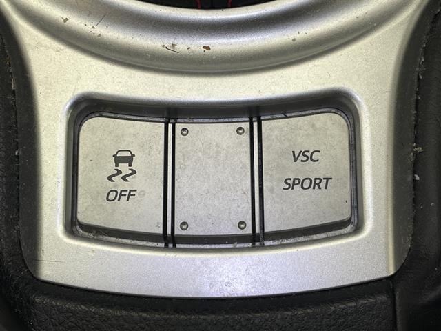 Subaru SUBARU 2016 7916848-9