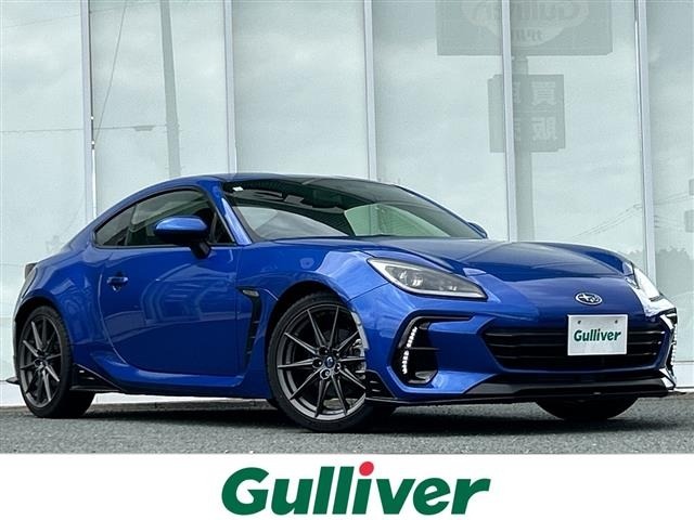 Subaru SUBARU 2023 7916927-0