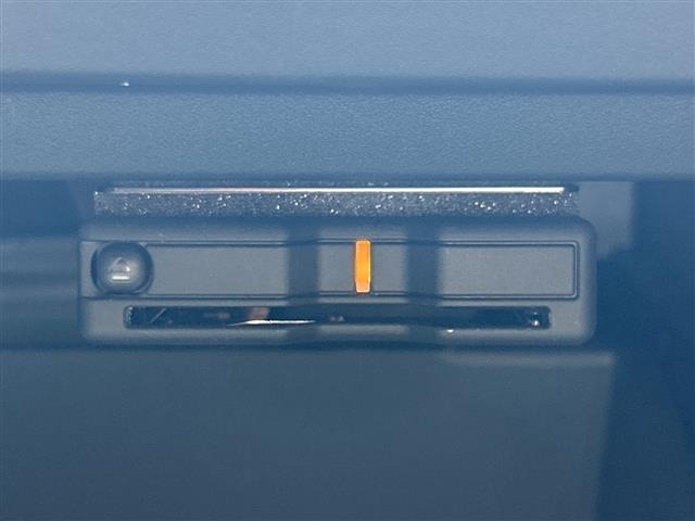 Subaru SUBARU 2023 7916927-11