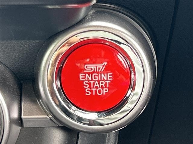 Subaru SUBARU 2023 7916927-12