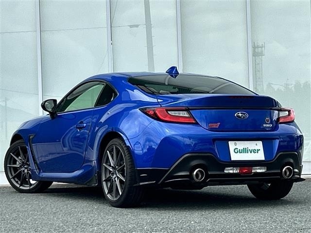 Subaru SUBARU 2023 7916927-13