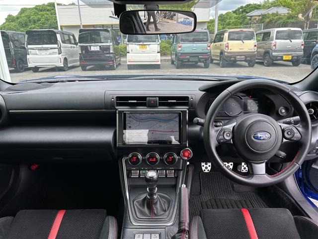 Subaru SUBARU 2023 7916927-15