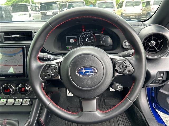 Subaru SUBARU 2023 7916927-16