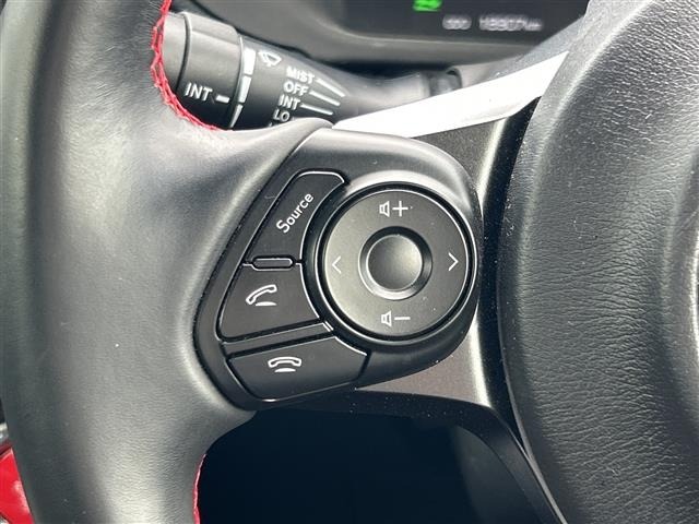 Subaru SUBARU 2023 7916927-17