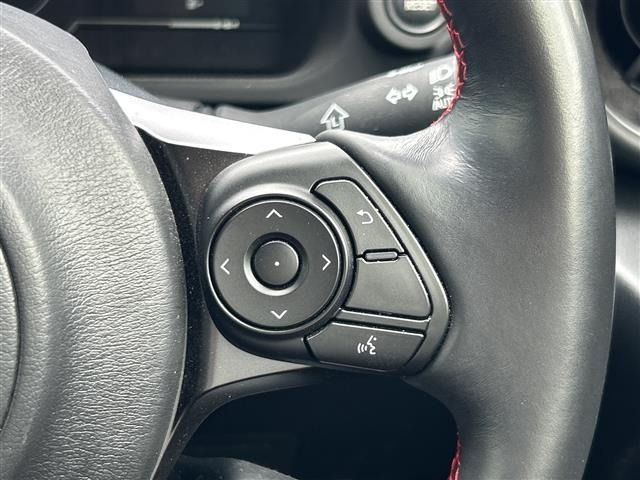 Subaru SUBARU 2023 7916927-18