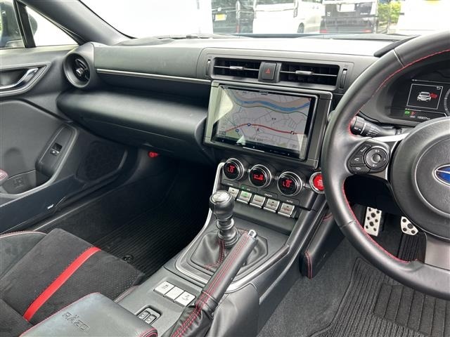 Subaru SUBARU 2023 7916927-2
