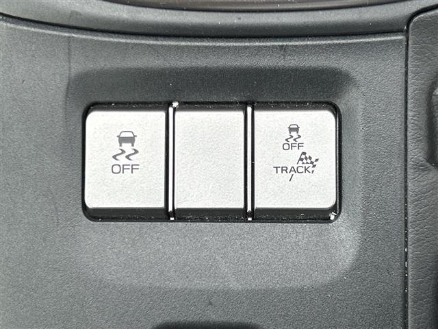 Subaru SUBARU 2023 7916927-20