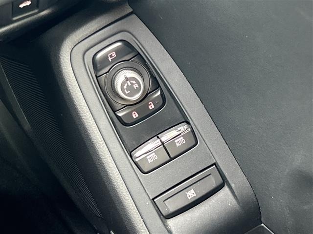 Subaru SUBARU 2023 7916927-22
