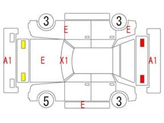 Subaru SUBARU 2023 7916927-23
