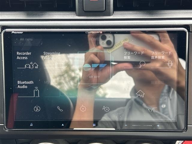 Subaru SUBARU 2023 7916927-3