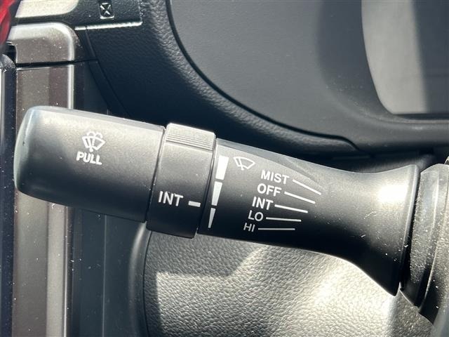 Subaru SUBARU 2023 7916927-4