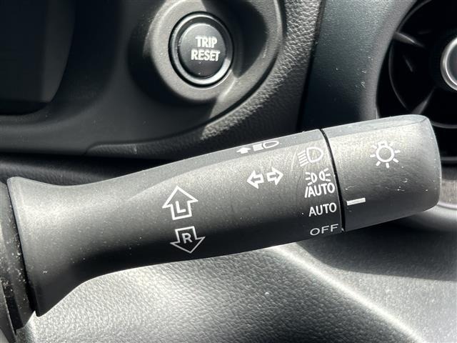 Subaru SUBARU 2023 7916927-6