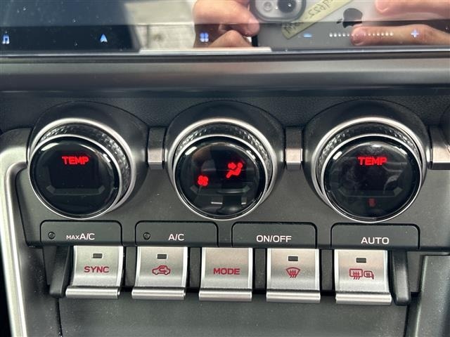 Subaru SUBARU 2023 7916927-7