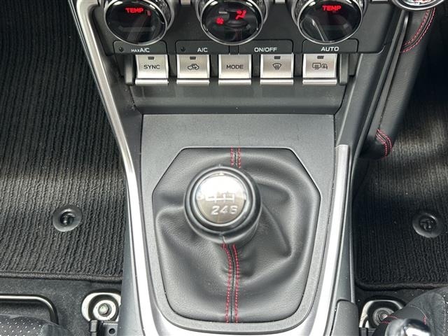 Subaru SUBARU 2023 7916927-8