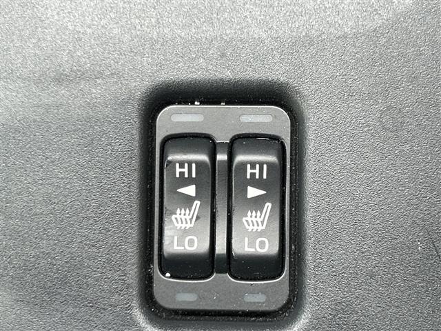 Subaru SUBARU 2023 7916927-9