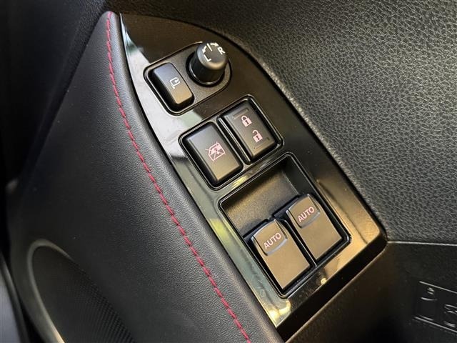 Subaru SUBARU 2018 7916931-11