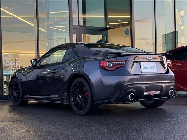 Subaru SUBARU 2018 7916931-13