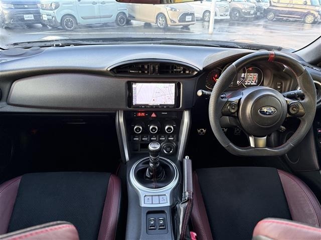 Subaru SUBARU 2018 7916931-14